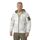 Куртка REVERSIBLE WOLFHOUND HOODIE Helikon, цвет PENCOTT WILDWOOD / PENCOTT SNOWDRIFT