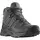 Ботинки X Ultra Forces MID GTX Salomon, цвет Wolf Grey