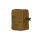 Подсумок малый утилитарный