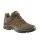 Ботинки HAIX Black Eagle Nature GTX Low, brown