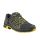Кроссовки HAIX Connexis Go GTX Low, Grey-Lightning Кроссовки HAIX Connexis Go GTX Low, Grey-Lightning