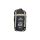 Мешок спальный Naturehike NH21MSD09 мини LW180, размер M, коричневый, 6927595777954 Мешок спальный Naturehike NH21MSD09 мини LW180, размер M, коричневый, 6927595777954