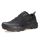 Ботинки 142A Humtto, цвет Black Ботинки 142A Humtto, цвет Black