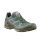 Кроссовки HAIX Black Eagle Adventure 2.2 GTX Low Olive-Rock Кроссовки HAIX Black Eagle Adventure 2.2 GTX Low Olive-Rock