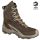 Ботинки STRIKER HIGH GTX Prabos, цвет Dark Green Ботинки STRIKER HIGH GTX Prabos, цвет Dark Green