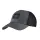 Бейсболка 5.11 Legacy Box Trucker Turbulence Бейсболка 5.11 Legacy Box Trucker Turbulence