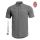 Рубашка RIPPLE SUNPROOF Pentagon, Размер: 3XL, Цвет: 08WG-Wolf-Grey