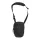 Сумка CONSUL VERTICAL SLING Pentagon, Цвет: 01-Black Сумка CONSUL VERTICAL SLING Pentagon, Цвет: 01-Black