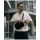 Сумка  Consul Horizontal Sling Pentagon, Цвет: 01-Black Сумка  Consul Horizontal Sling Pentagon, Цвет: 01-Black
