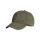 Бейсболка MIKE TWILL BB CAP Pentagon, Цвет: 06-Olive Green Бейсболка MIKE TWILL BB CAP Pentagon, Цвет: 06-Olive Green