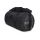 Сумка Kanon 2.0 Packable Duffle Bag Pentagon black