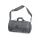 Сумка Kanon 2.0 Packable Duffle Bag Pentagon Wolf-Grey