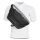 Cумка TELAMON CCW BAG Pentagon, Размер: ONE SIZE, Цвет: 01-Black Cумка TELAMON CCW BAG Pentagon, Размер: ONE SIZE, Цвет: 01-Black