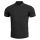 Поло PATROL POLO Pentagon, Размер: 2XL, Цвет: 01-Black