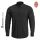 Рубашка WAYNE SUNPROOF SHIRT Pentagon, Размер: S, Цвет: 01-Black