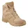 Ботинки HAIX "BLACK EAGLE" Athletic 2.0 Mid V T Desert Ботинки HAIX "BLACK EAGLE" Athletic 2.0 Mid V T Desert