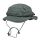 Панама Boonie Hat BABYLON Pentagon, цвет Camo Green