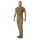 Брюки Trooper Helikon-Tex, Размер.: M/Regular (32/32), Цвет: Multicam Брюки Trooper Helikon-Tex, Размер.: M/Regular (32/32), Цвет: Multicam