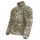 Тактическая куртка Delta Tactical WARMAX от Stich Profi Multicam Тактическая куртка Delta Tactical WARMAX от Stich Profi Multicam