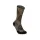 Носки 5.11 Sock & Awe Crew Spartan