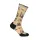 Носки 5.11 Sock & Awe Wanderer