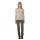 Женские брюки OTP Helikon-Tex, Размер.: M/Regular (32/32), Цвет: Taiga Green Женские брюки OTP Helikon-Tex, Размер.: M/Regular (32/32), Цвет: Taiga Green