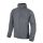 Флисовая кофта ALPHA HOODIE Helikon, цвет Shadow Grey