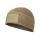 Шапка Range Cap Helikon, цвет Olive, Цвет: Coyote  Шапка Range Cap Helikon, цвет Olive, Цвет: Coyote