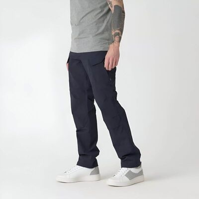 Брюки OTP  Helikon, цвет  Navy Blue