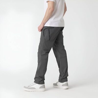 Брюки OTP  Helikon, цвет  Shadow Grey