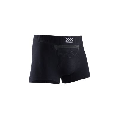 Трусы X-Bionic Energizer Mk3 Lt Boxer Shorts Men