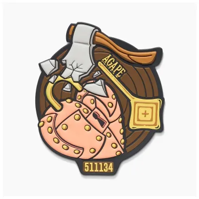 Патч 5.11 Potm Feb 25 92674