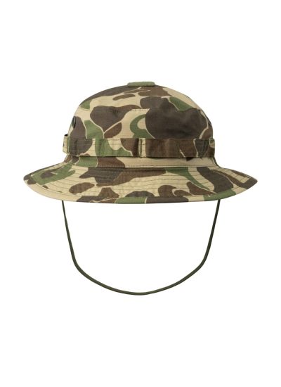 Панама  Boonie Hat Mk2  Helikon-Tex