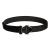 Ремень WARHAWK Direct Action, цвет Black