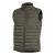 Жилет Homer Vest Pentagon, Цвет Ral