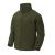Куртка GUNFIGHTER Helikon, цвет Olive  Green Куртка GUNFIGHTER Helikon, цвет Olive  Green
