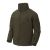 Куртка GUNFIGHTER Helikon, цвет Taiga  Green Куртка GUNFIGHTER Helikon, цвет Taiga  Green