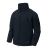 Куртка GUNFIGHTER Helikon, цвет Navy Blue Куртка GUNFIGHTER Helikon, цвет Navy Blue