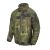 Куртка LEVEL 7 LIGHTWEIGHT Helikon, цвет Flecktarn Куртка LEVEL 7 LIGHTWEIGHT Helikon, цвет Flecktarn