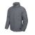 Куртка LEVEL 7 LIGHTWEIGHT Helikon, цвет Shadow Grey Куртка LEVEL 7 LIGHTWEIGHT Helikon, цвет Shadow Grey