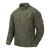 Куртка WOLFHOUND Helikon, цвет Desert Night Camo Куртка WOLFHOUND Helikon, цвет Desert Night Camo