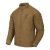 Куртка WOLFHOUND Helikon, цвет Coyote Куртка WOLFHOUND Helikon, цвет Coyote