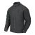 Куртка WOLFHOUND Helikon, цвет Shadow Grey Куртка WOLFHOUND Helikon, цвет Shadow Grey
