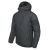 Куртка WOLFHOUND HOODIE Helikon, цвет Shadow Grey