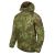 Куртка WOLFHOUND HOODIE Helikon, цвет PENCOTT® WILDWOOD™ Куртка WOLFHOUND HOODIE Helikon, цвет PENCOTT® WILDWOOD™