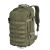 Рюкзак RACCOON MK2® Helikon-Tex Рюкзак RACCOON MK2® Helikon-Tex