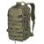 Рюкзак RACCOON MK2® Helikon-Tex Рюкзак RACCOON MK2® Helikon-Tex