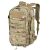 Рюкзак RACCOON MK2® Helikon-Tex Рюкзак RACCOON MK2® Helikon-Tex