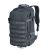 Рюкзак RACCOON MK2® Helikon-Tex Рюкзак RACCOON MK2® Helikon-Tex