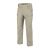 Брюки OTP  Helikon, цвет  Khaki